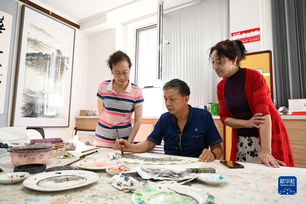 扶摇棋牌老版本